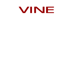 Vine46-logo