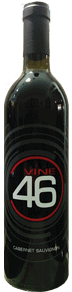vine46-cabernet-sauvignon
