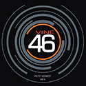 vine46-petit-verdot-label